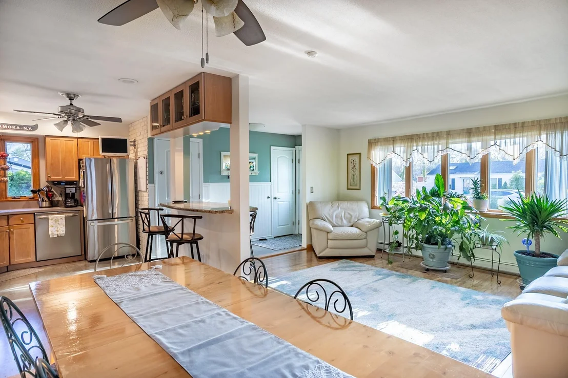 Photo of 93 Wauwepex Trail