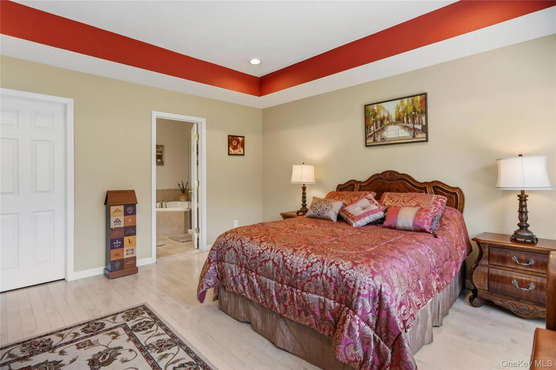Photo of 51 Eagle Circle