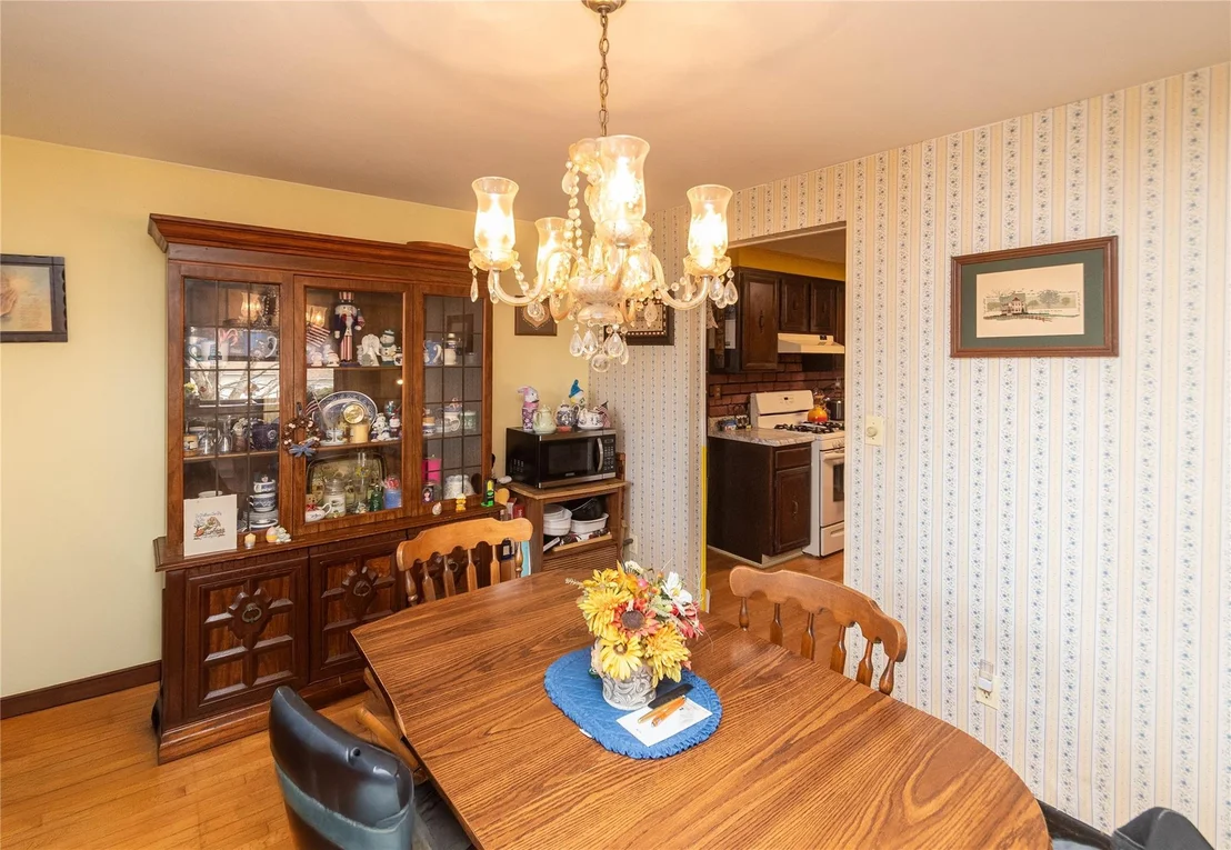 Photo of 69 Scott Drive