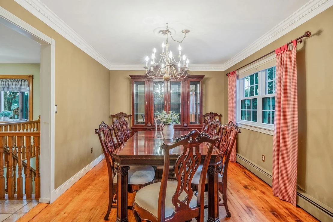 Photo of 41 Winslow Lane