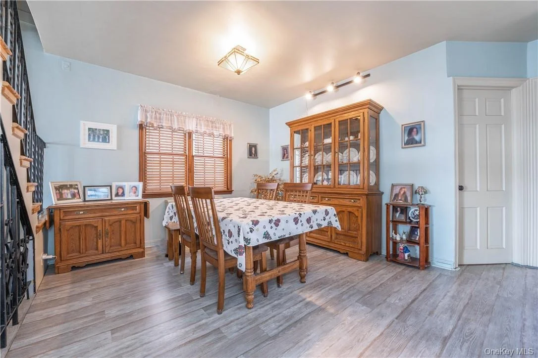 Photo of 3186 Tierney Place