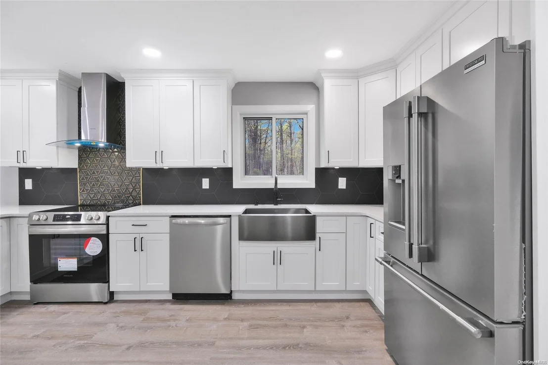 Photo of 22 Cobblestone Drive