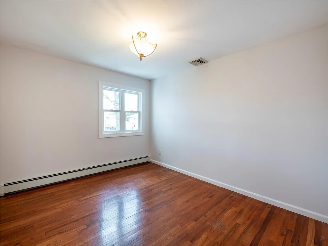 Photo of 22 Heathcote Drive