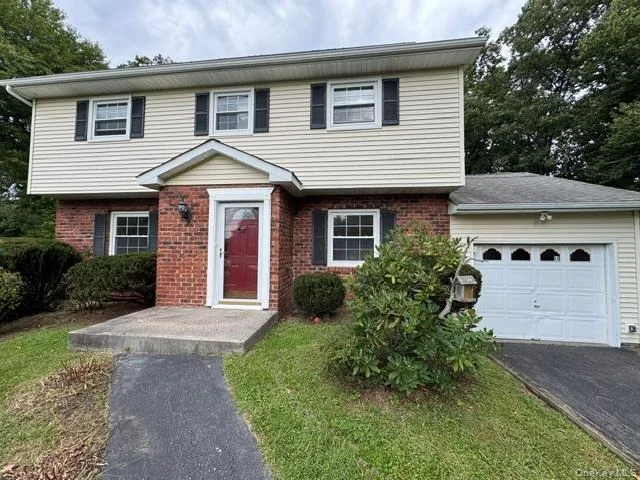 Photo of 129 Salem Road