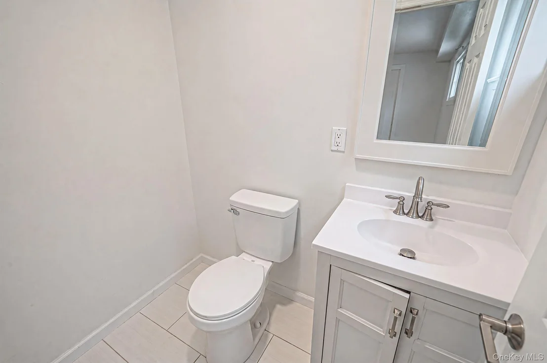 Photo of 48 Hillside Avenue