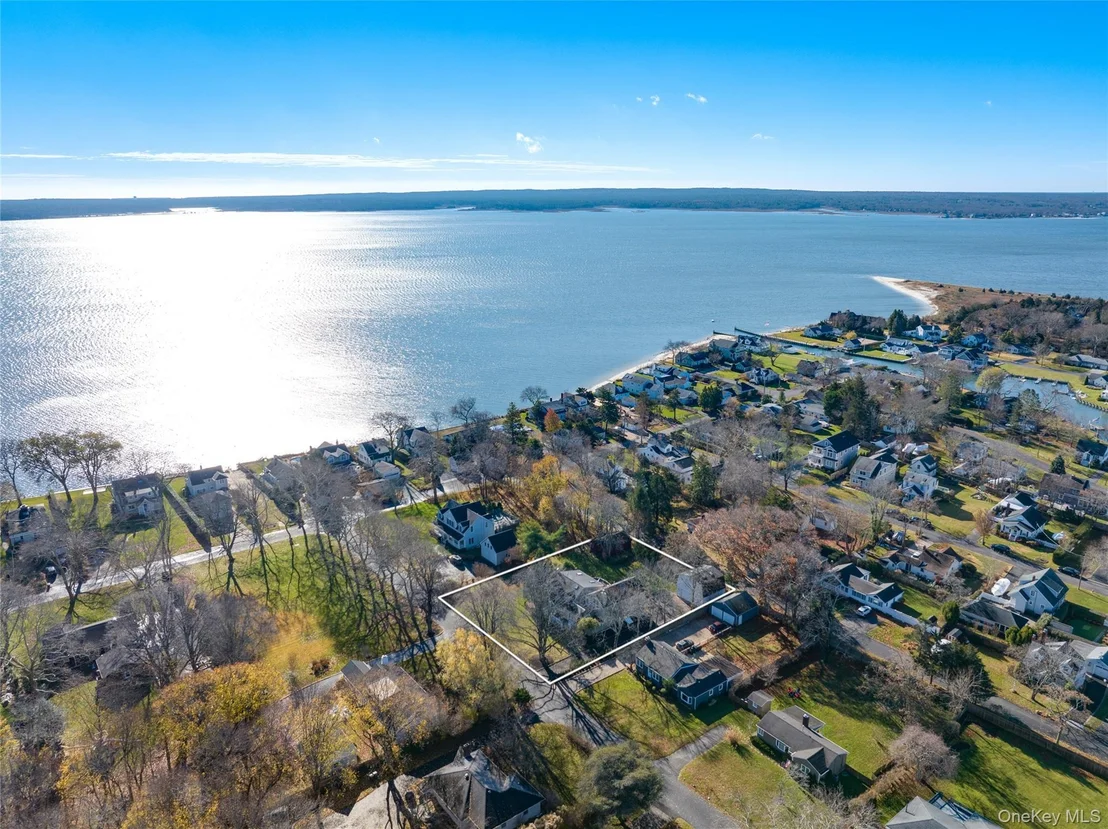 Photo of 59 Lockitt Drive