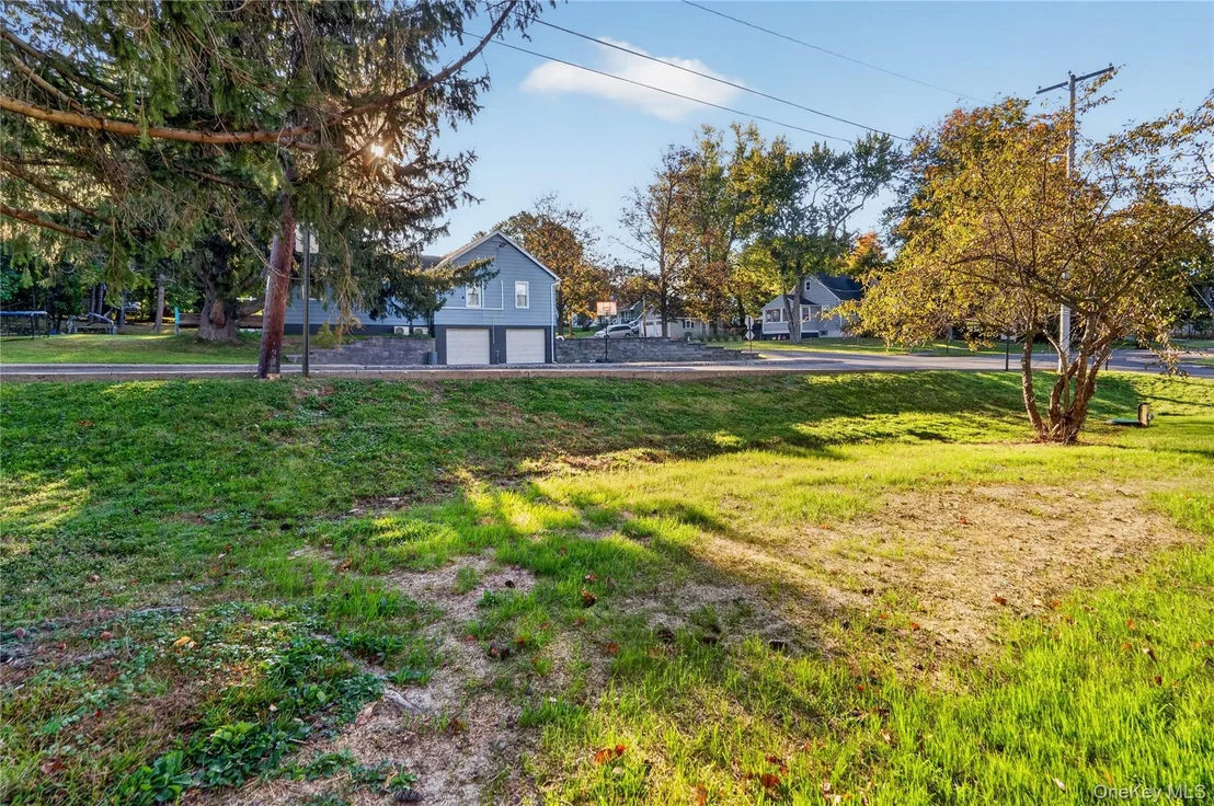 Photo of 135 Viola Street