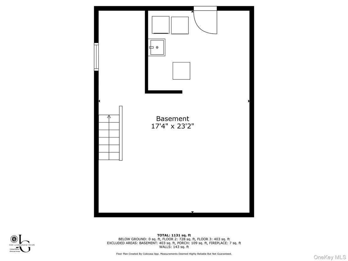 Photo of 451 Atlantic Avenue