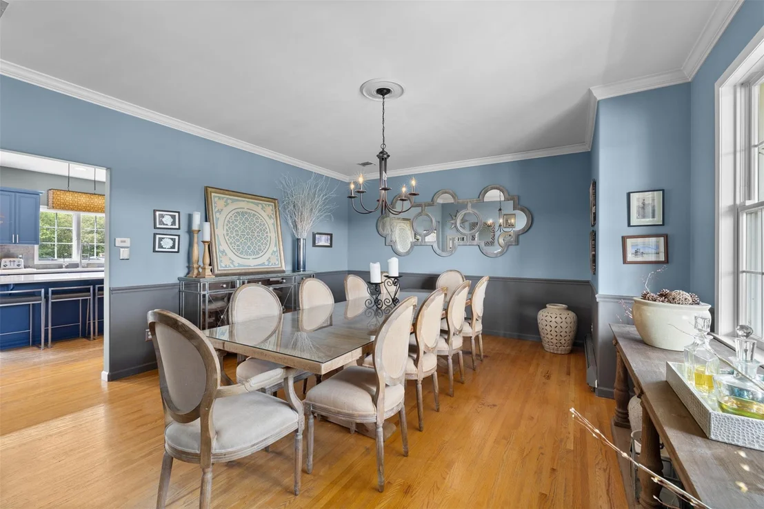 Photo of 10 Sutton Lane