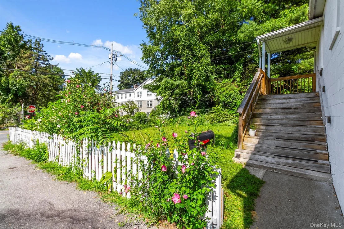 Photo of 23 Smith Street