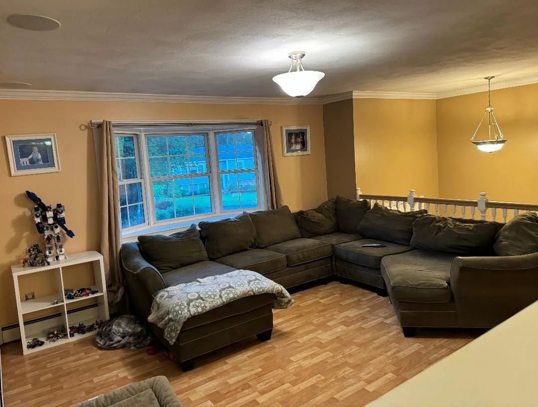 Photo of 9 Macintosh Lane