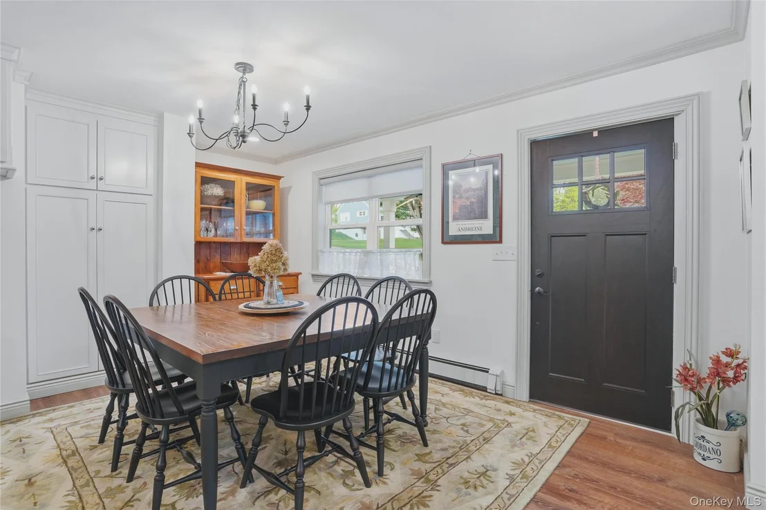 Photo of 6 Willow Lane