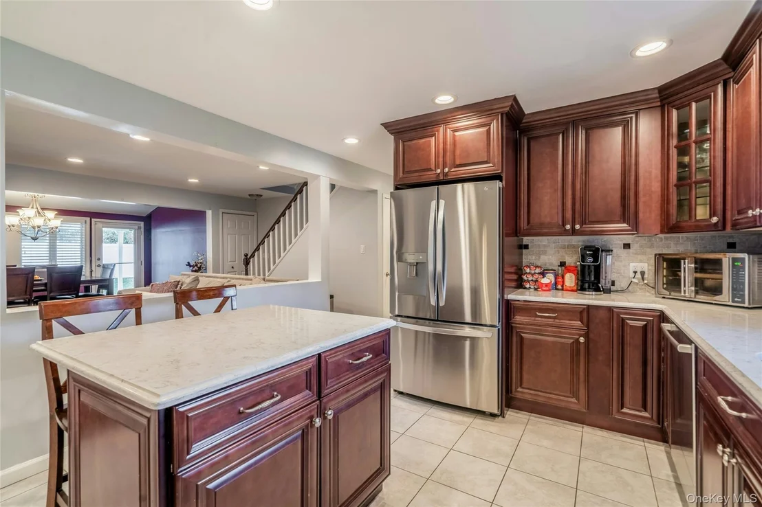 Photo of 200 Willowood Drive