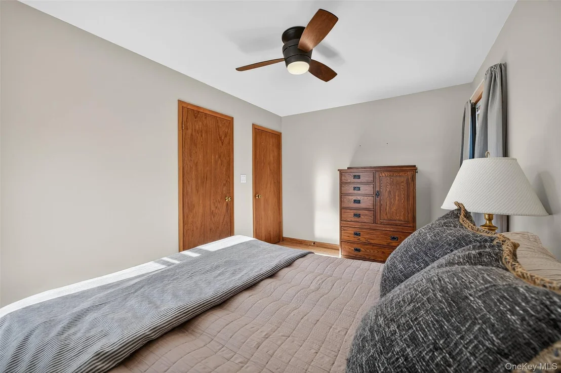 Photo of 18 Rondack Road