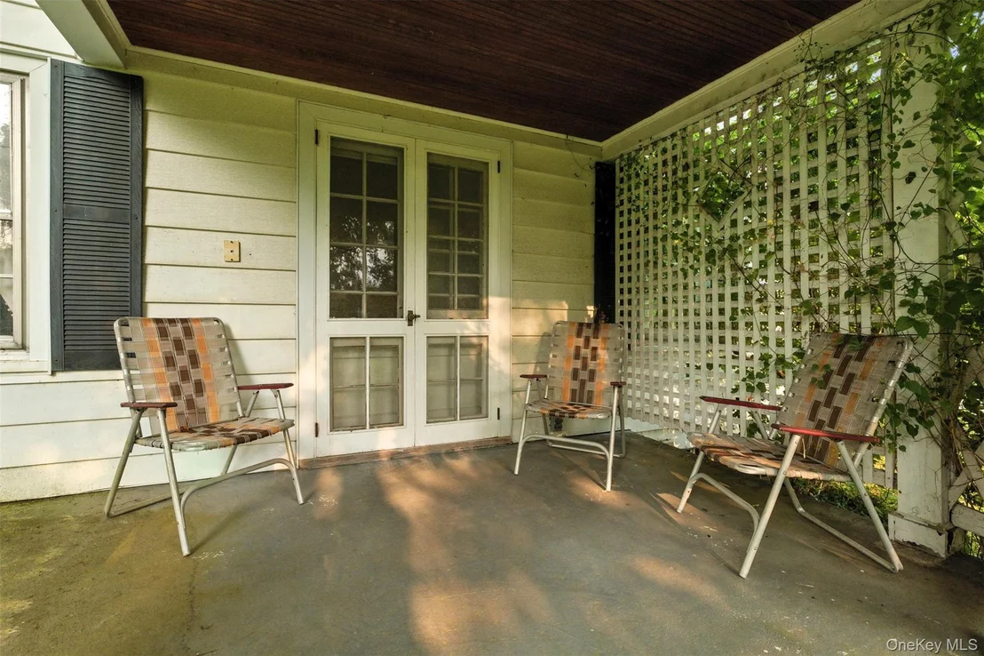 Photo of 187 Todd Road