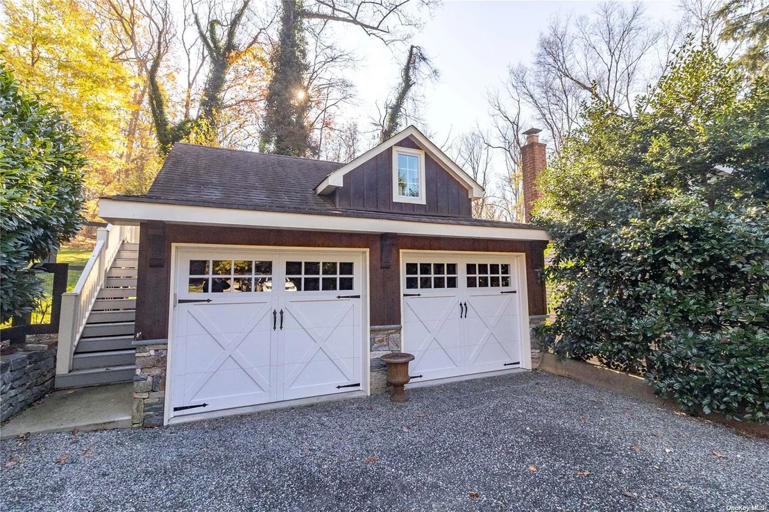 Photo of 36 Harbor Road
