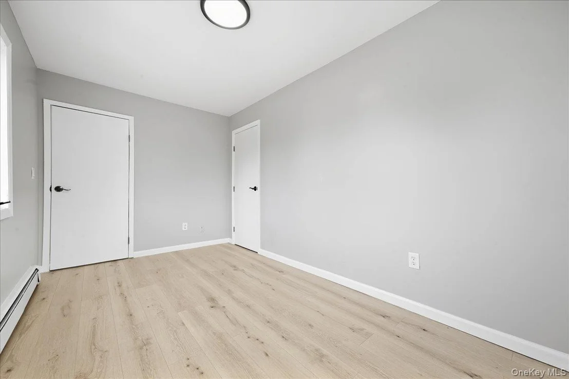 Photo of 161 Stokes Avenue