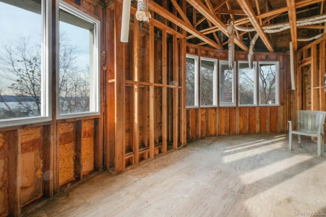 Photo of 312A Spring Street