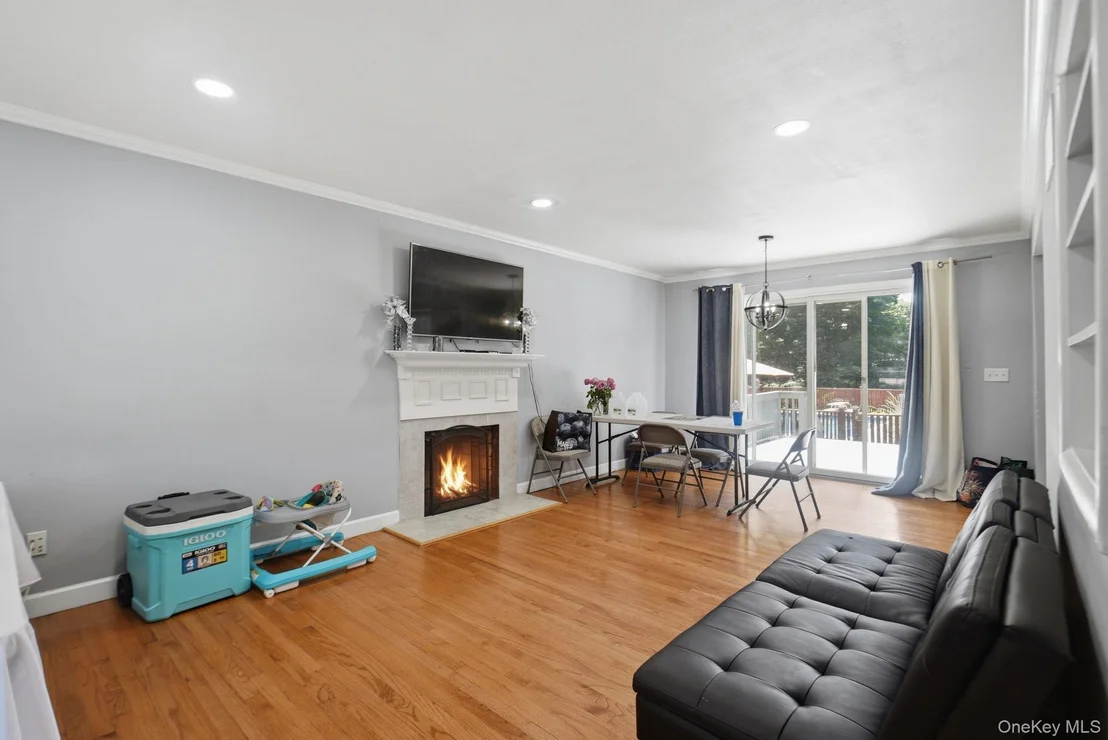 Photo of 22 Wasson Drive