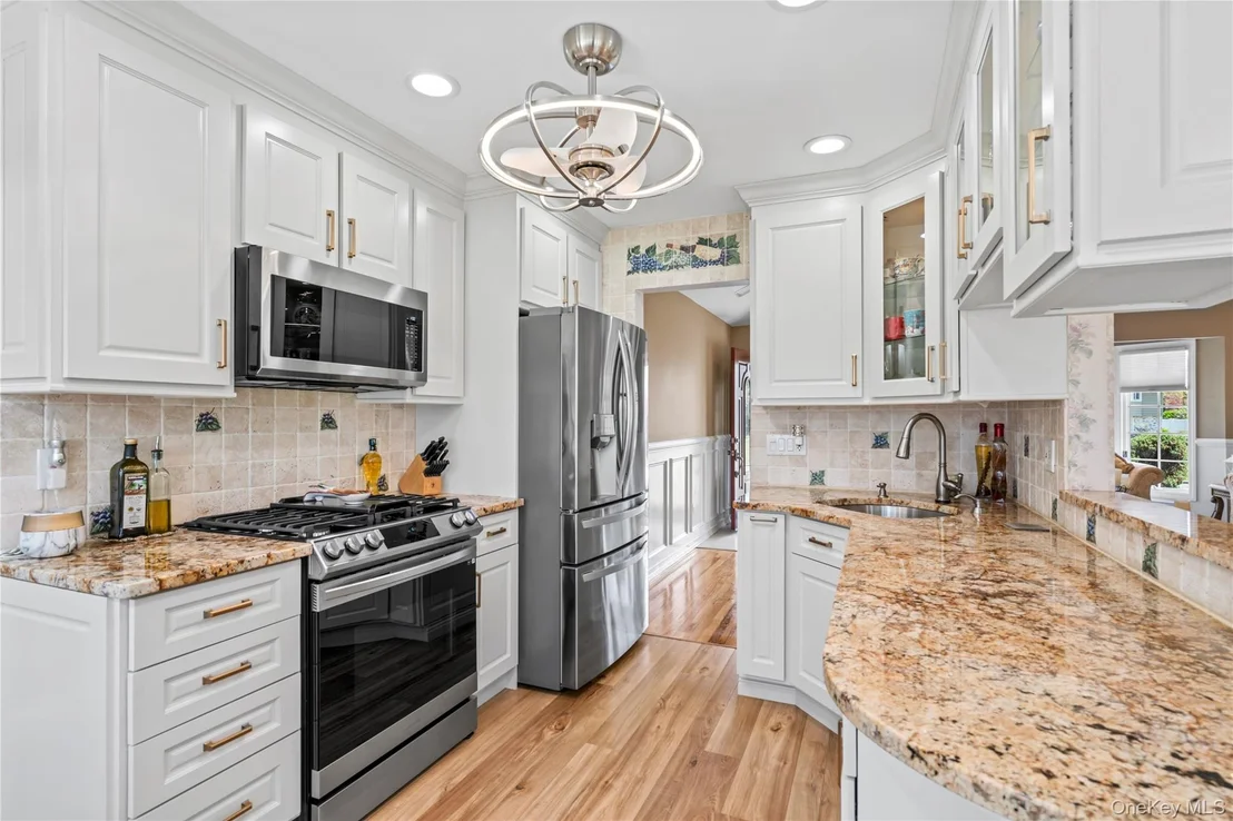 Photo of 8 Raven Drive