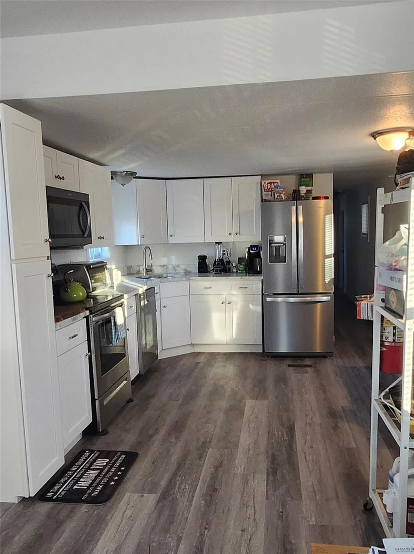 Photo of 29 Periwinkle Drive