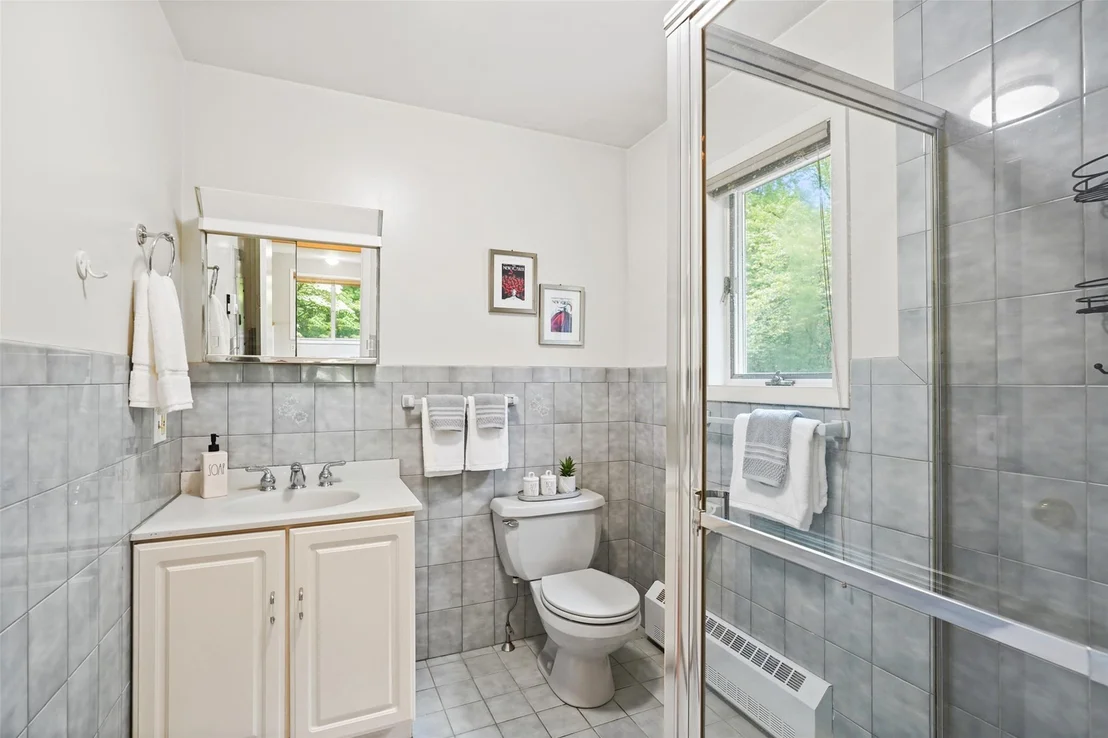 Photo of 36 Nichols Road
