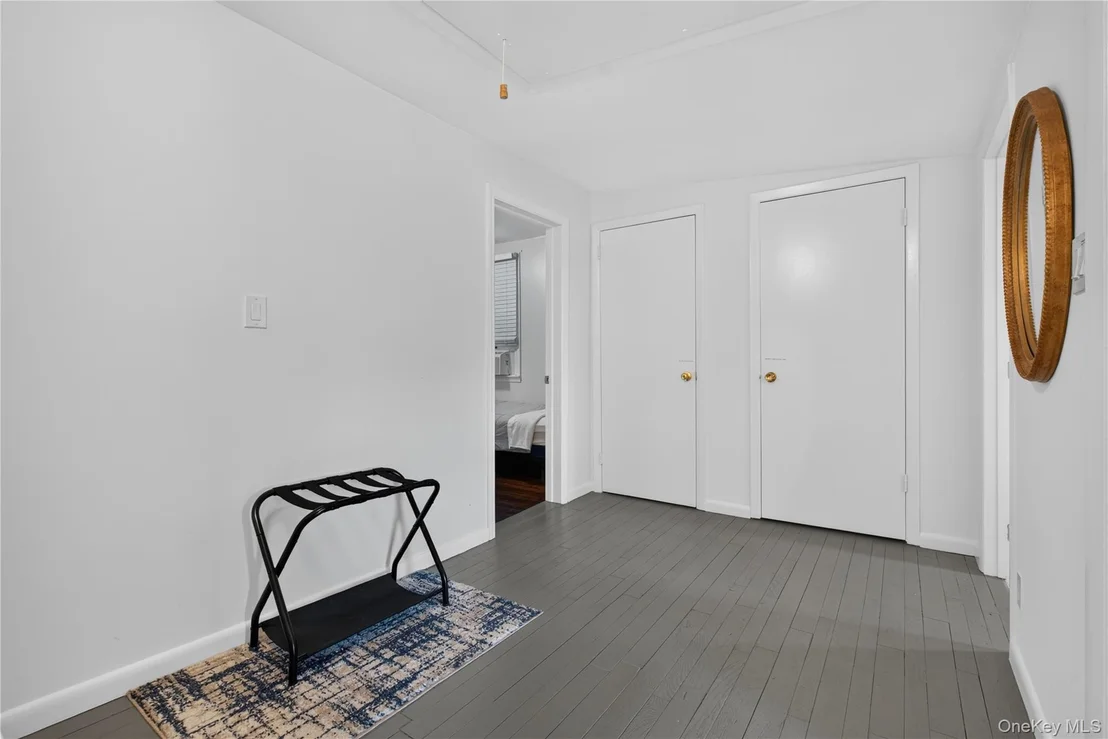 Photo of 297 Lake Drive