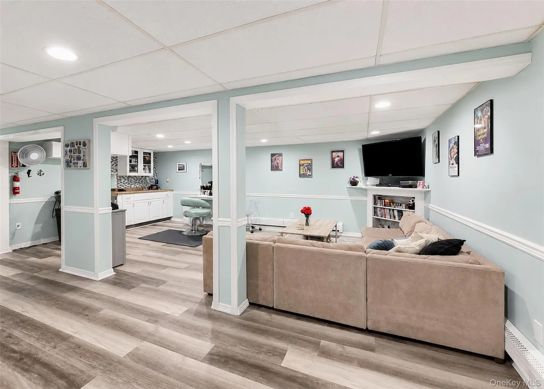 Photo of 12 Walnut Street