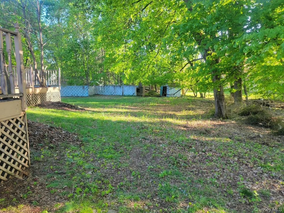 Photo of 60 Mayer Drive