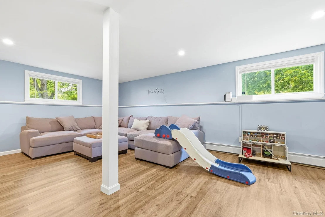 Photo of 1 Craig Place