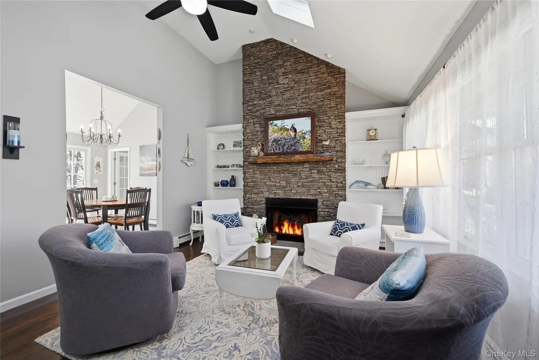 Photo of 205 Great Rock Drive
