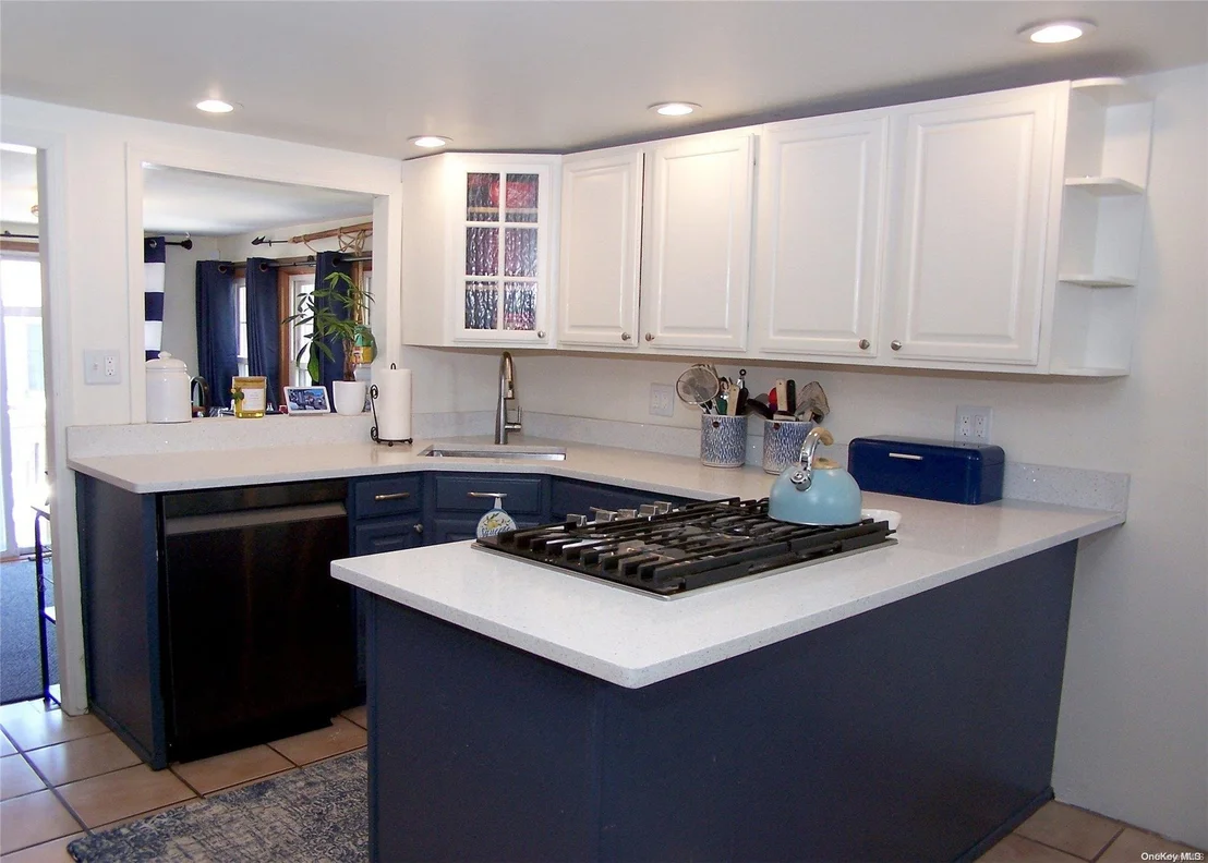 Photo of 22 Quail Road