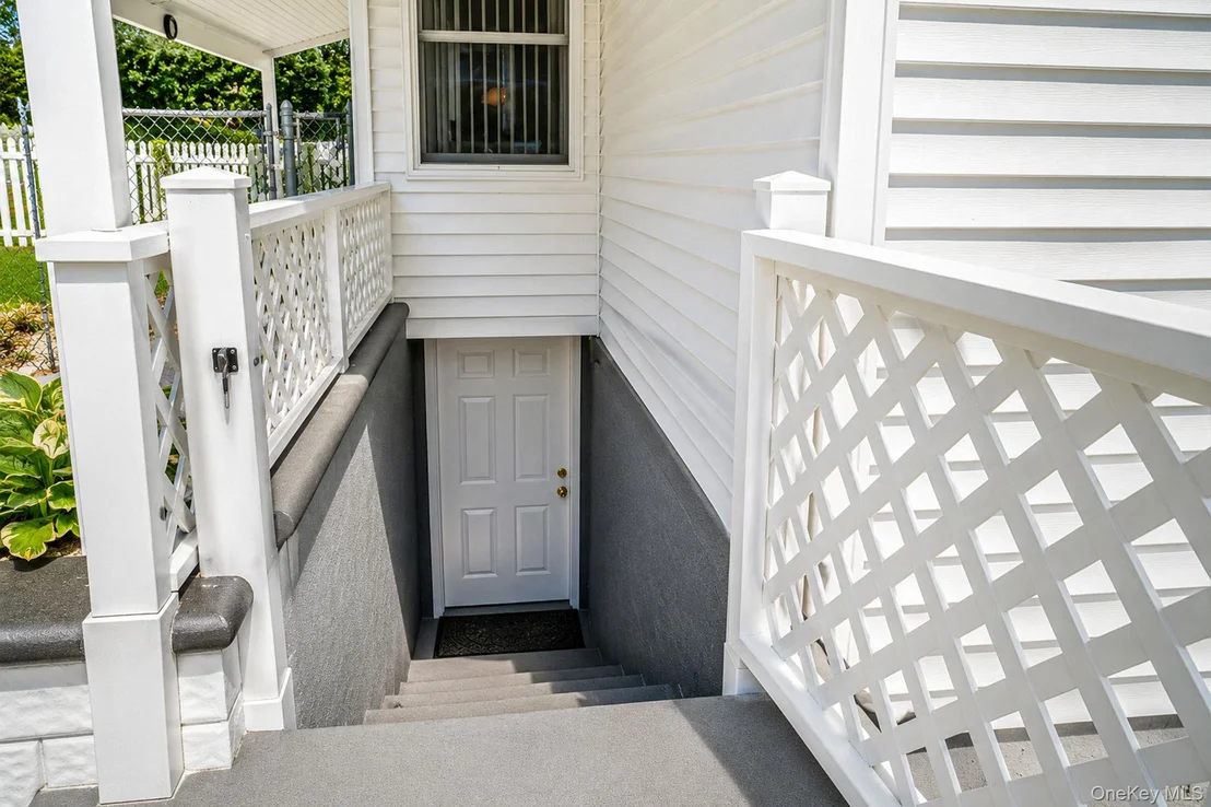 Photo of 106 Craft Road