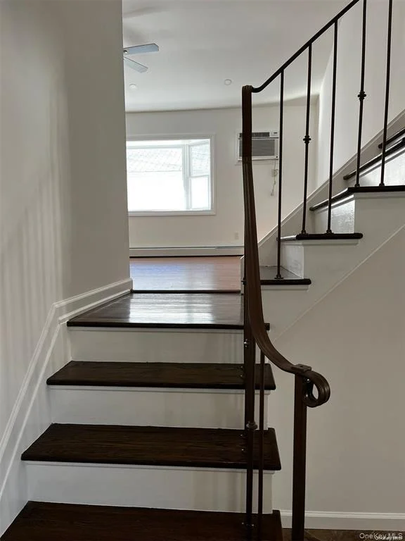 Photo of 61 Andover Drive
