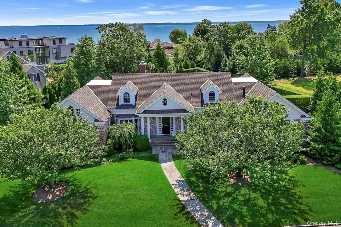 Photo of 1314 Flagler Drive