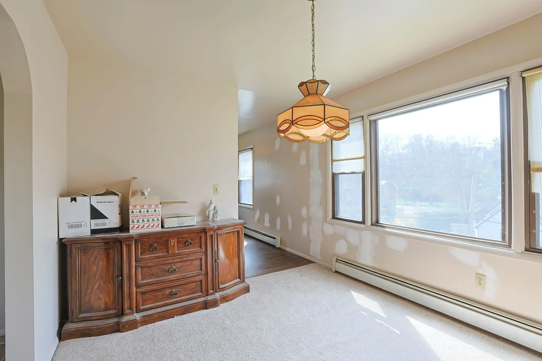 Photo of 73 Pine Avenue