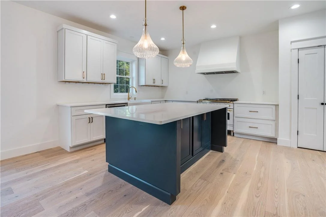 Photo of 57 Peach Road