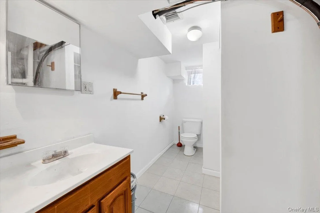 Photo of 32 Highland Avenue
