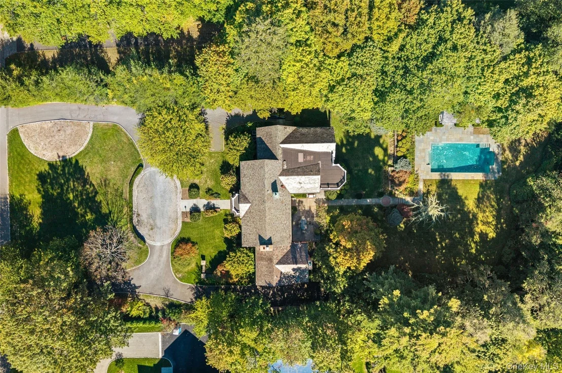 Photo of 8 Cooper Road
