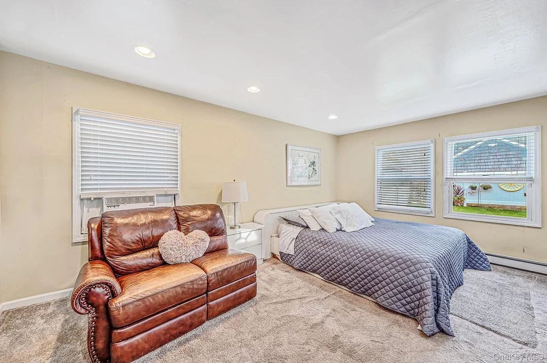 Photo of 96 Van Cott Avenue