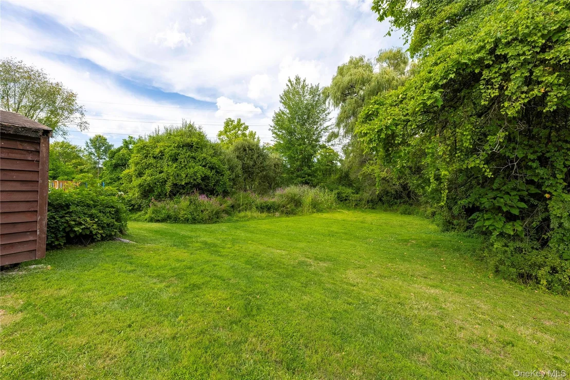 Photo of 52 Van Wyck Drive
