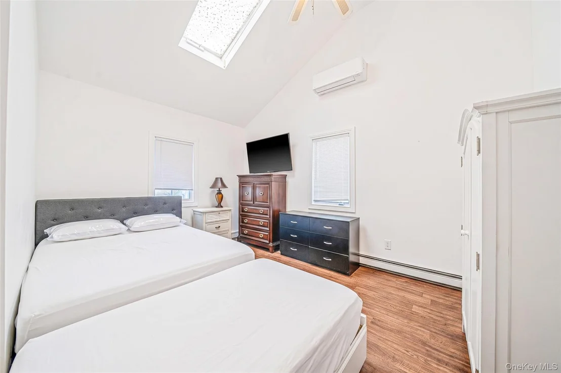 Photo of 5 Sinclair Street