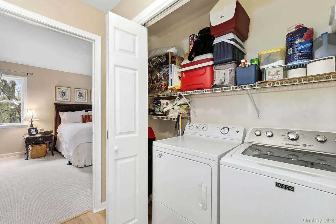 Photo of 314 Cornwall Meadows Lane