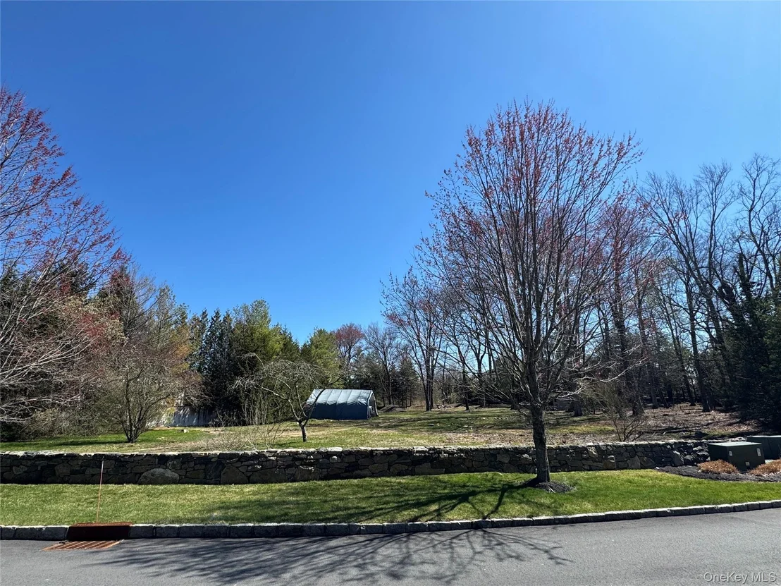 Photo of 5A Stone Bridge Road