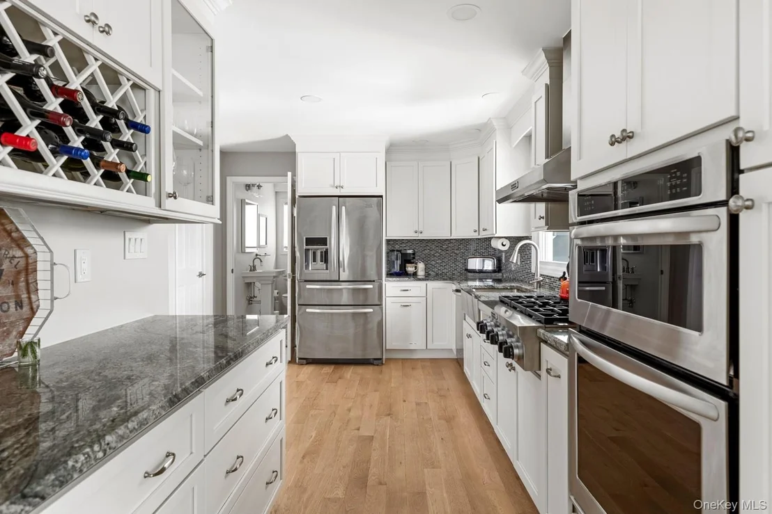 Photo of 565 Kell Place