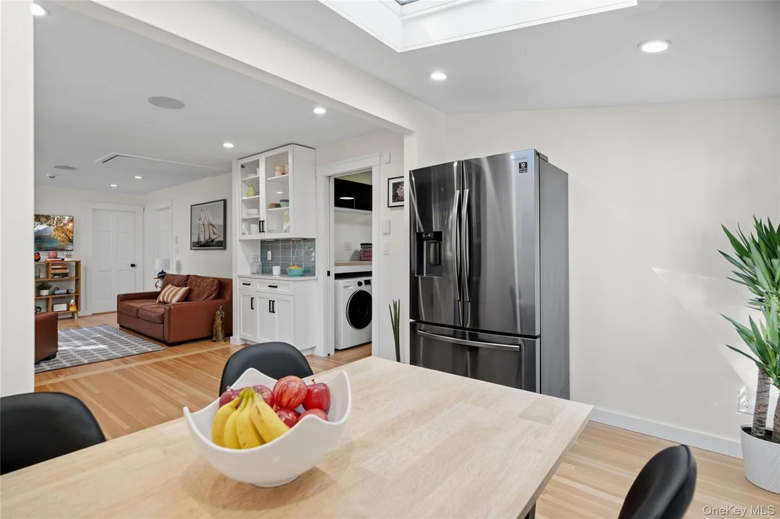 Photo of 109 Lakeview Drive