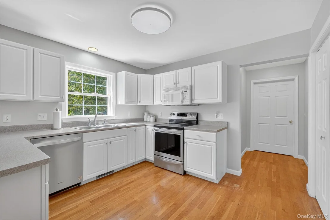Photo of 83 Heritage Lane