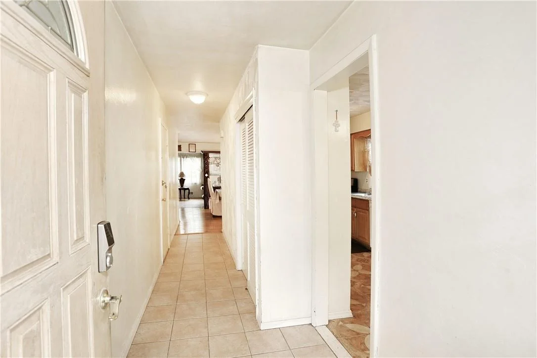 Photo of 142 Rock Hill Road