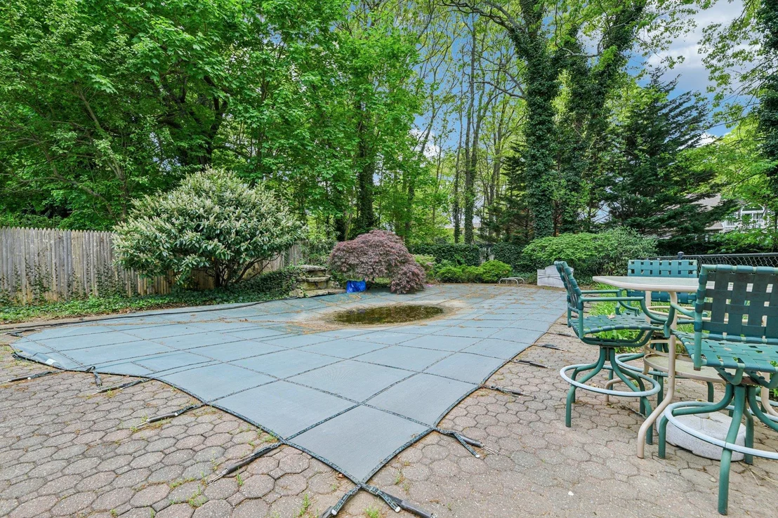 Photo of 8 Clover Drive