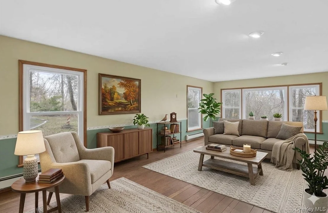 Photo of 49 Overhill Road